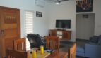 🌴 Affordable Tropical Sosua Villa