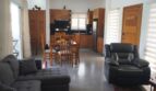 🌴 Affordable Tropical Sosua Villa