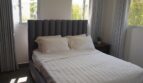 🌴 Affordable Tropical Sosua Villa