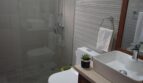 🌴 Affordable Tropical Sosua Villa