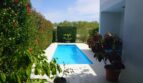 🌴 Affordable Tropical Sosua Villa