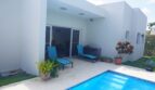 🌴 Affordable Tropical Sosua Villa