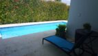 🌴 Affordable Tropical Sosua Villa