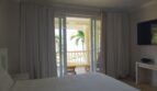 🌊 Prestigious Sosua Oceanfront Living