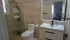 🌊 Prestigious Sosua Oceanfront Living