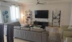 🌊 Prestigious Sosua Oceanfront Living