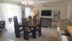 🌊 Prestigious Sosua Oceanfront Living
