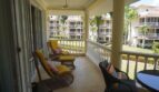 🌊 Prestigious Sosua Oceanfront Living