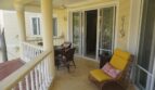🌊 Prestigious Sosua Oceanfront Living