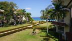 🌊 Prestigious Sosua Oceanfront Living