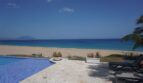 🌊 Prestigious Sosua Oceanfront Living