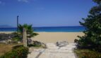 🌊 Prestigious Sosua Oceanfront Living