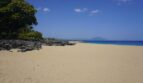🌊 Prestigious Sosua Oceanfront Living