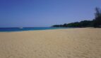 🌊 Prestigious Sosua Oceanfront Living
