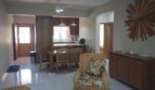 🏝️ Elegant Sosúa Poolside Apartment