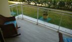 🏝️ Elegant Sosúa Poolside Apartment