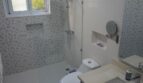🏝️ Elegant Sosúa Poolside Apartment