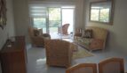 🏝️ Elegant Sosúa Poolside Apartment