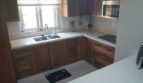 🏝️ Elegant Sosúa Poolside Apartment