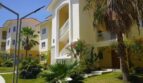 🏝️ Elegant Sosúa Poolside Apartment