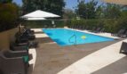 🏝️ Elegant Sosúa Poolside Apartment
