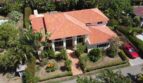 SPANISH STYLE SOSUA VILLA WITH SEPARATE APARTMENT