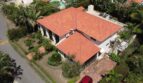 SPANISH STYLE SOSUA VILLA WITH SEPARATE APARTMENT