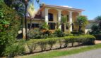 SPANISH STYLE SOSUA VILLA WITH SEPARATE APARTMENT