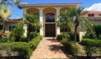 SPANISH STYLE SOSUA VILLA WITH SEPARATE APARTMENT