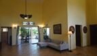 SPANISH STYLE SOSUA VILLA WITH SEPARATE APARTMENT