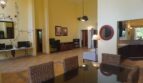 SPANISH STYLE SOSUA VILLA WITH SEPARATE APARTMENT