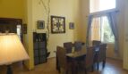 SPANISH STYLE SOSUA VILLA WITH SEPARATE APARTMENT