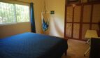 SPANISH STYLE SOSUA VILLA WITH SEPARATE APARTMENT