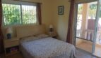SPANISH STYLE SOSUA VILLA WITH SEPARATE APARTMENT