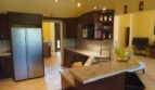 SPANISH STYLE SOSUA VILLA WITH SEPARATE APARTMENT