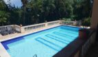 SPANISH STYLE SOSUA VILLA WITH SEPARATE APARTMENT