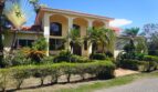 SPANISH STYLE SOSUA VILLA WITH SEPARATE APARTMENT