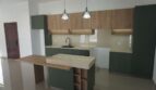 BRAND NEW SOSUA OCEAN VILLAGE VILLA