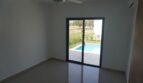 BRAND NEW SOSUA OCEAN VILLAGE VILLA