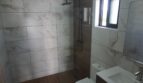 BRAND NEW SOSUA OCEAN VILLAGE VILLA