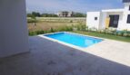 BRAND NEW SOSUA OCEAN VILLAGE VILLA