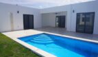 BRAND NEW SOSUA OCEAN VILLAGE VILLA