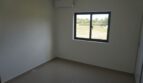 BRAND NEW SOSUA OCEAN VILLAGE VILLA