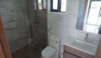BRAND NEW SOSUA OCEAN VILLAGE VILLA