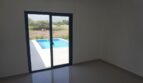 BRAND NEW SOSUA OCEAN VILLAGE VILLA