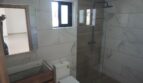 BRAND NEW SOSUA OCEAN VILLAGE VILLA