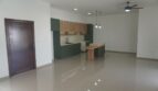 BRAND NEW SOSUA OCEAN VILLAGE VILLA