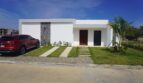 BRAND NEW SOSUA OCEAN VILLAGE VILLA