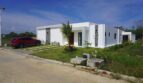 BRAND NEW SOSUA OCEAN VILLAGE VILLA