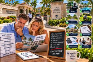 10 Biggest Mistakes Buying Property in the Dominican Republic